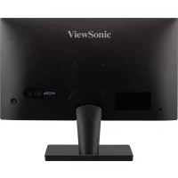 Монитор ViewSonic VA2215-H фото 4